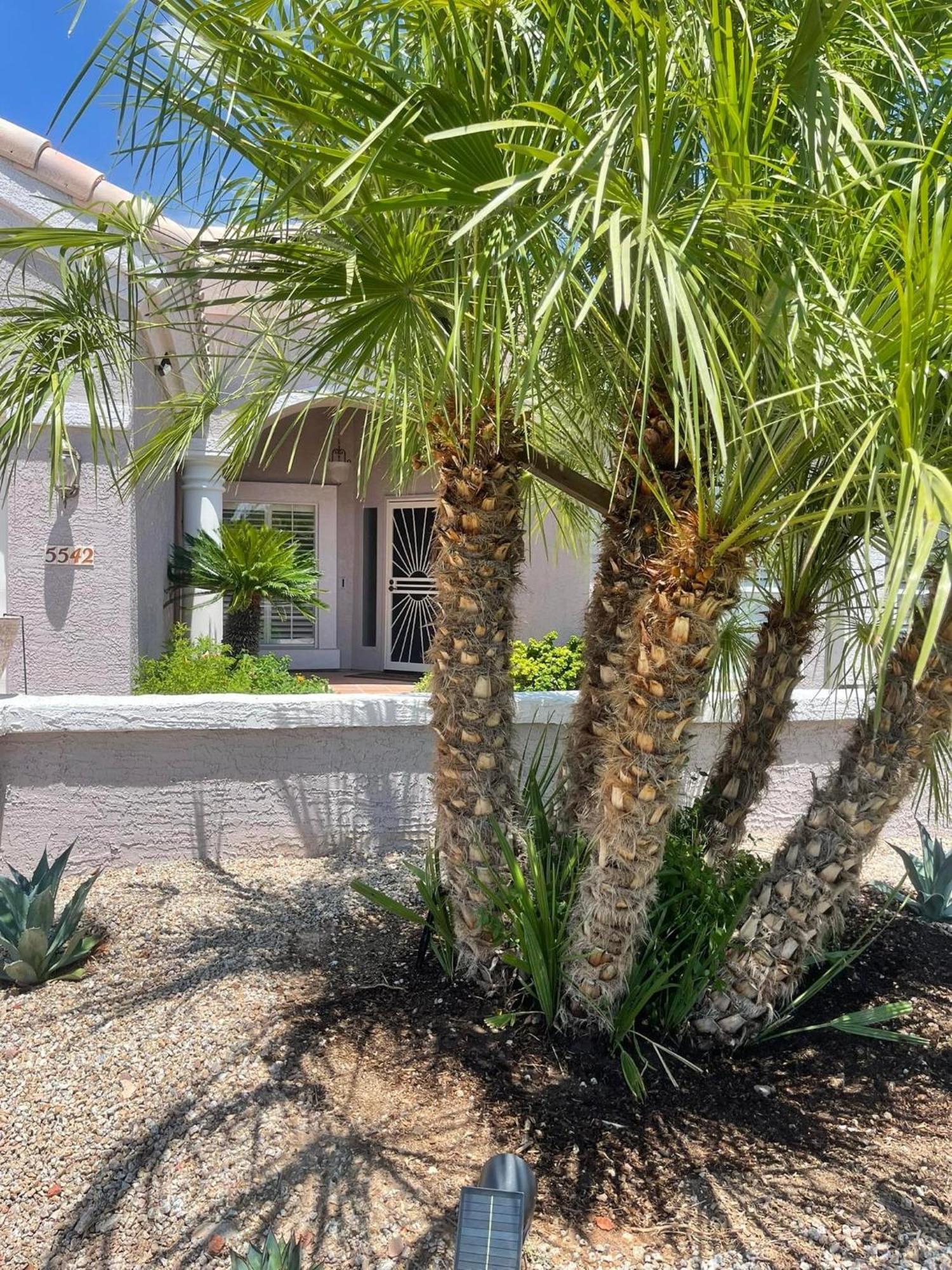 Private Tuscany Oasis With Pool - Perfect For Families, Couples Or Business Travelers Home Phoenix Eksteriør billede